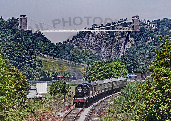 46443 Ashton 310585 RP763