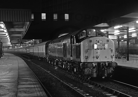 40035-Leeds-181282-JC782