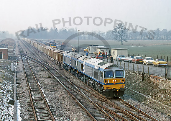 59004-Y-Savernake-160286-JC004