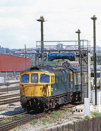 33114-Bedminster-230481-JC732