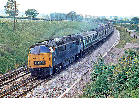 1001-Y-Burlescombe-150576-JC496