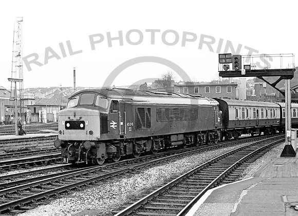 45016-Bristol-010578-JC1