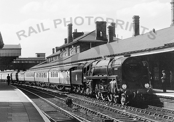 70036-Y-Ipswich-0857-RPC173