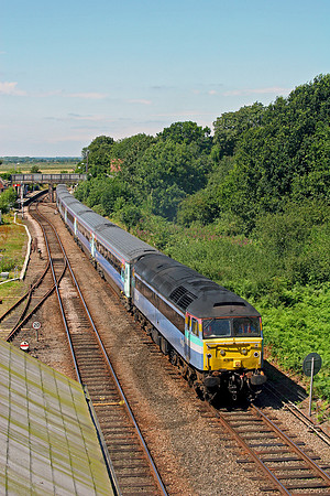 47818-Reedham-040807-JC068