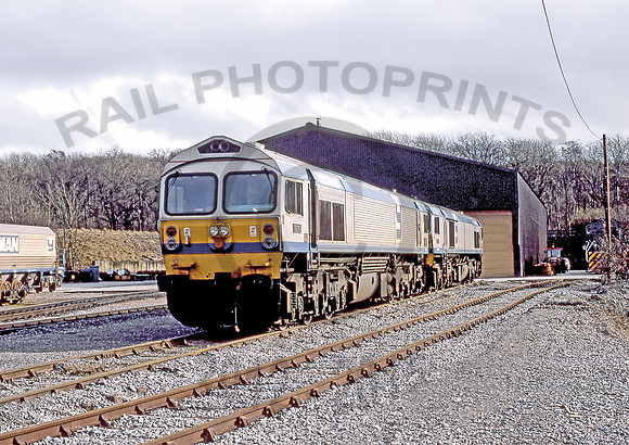59001-59003-Y-Merehead-240389-JC282-1