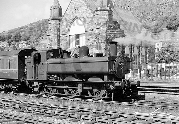 7405-Y-Barmouth-0762-AHB167