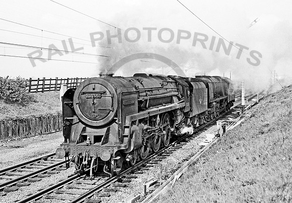 70050 Winsford 030461 HB309