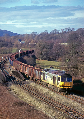 60063 Miskin 290296 BR096
