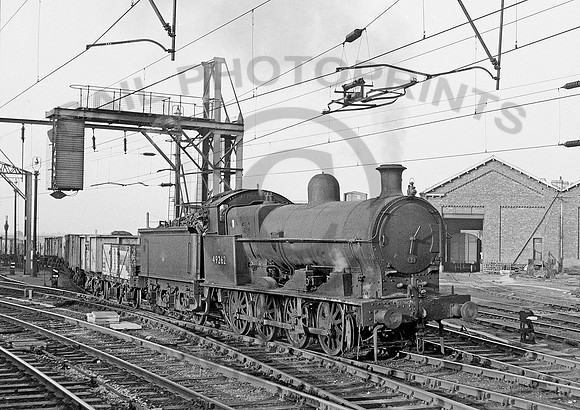 49262-Y-Stockport-1959-AHB241