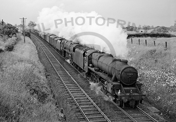 44674-70054-barton-in-Broughton-300693-HB63G