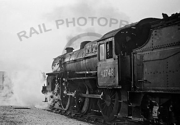 42748-Y-Gorton-0263-RPC267