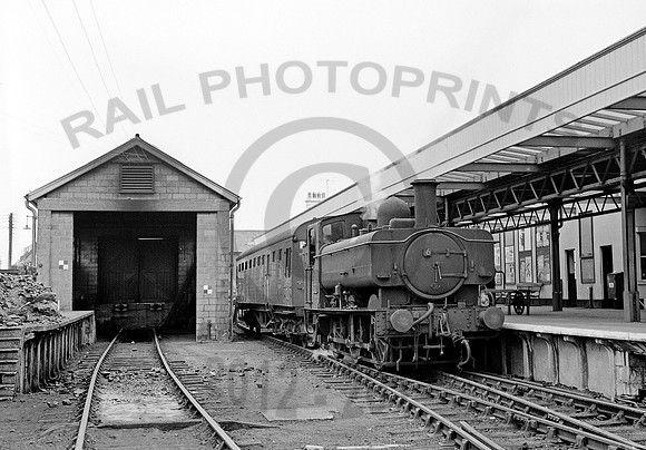 6400 Seaton  180763  HB313