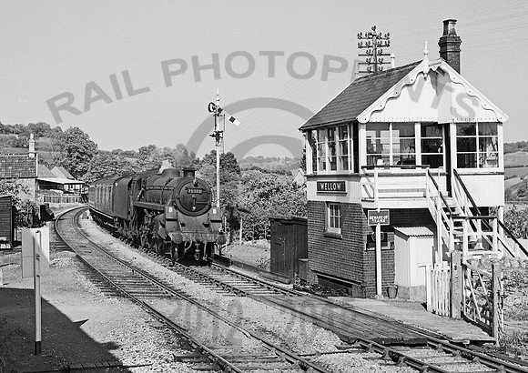 75072 Wellow  010663 HB295