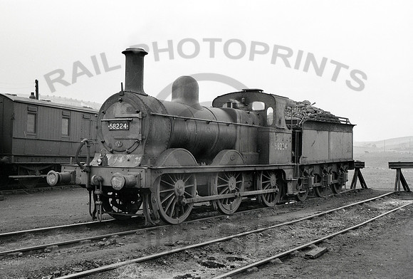 58224-Y-Buxton-210555-HB699