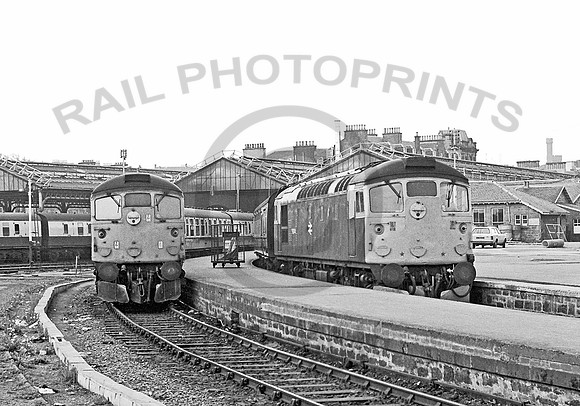26024-26044-Y-Inverness-310578-JC1