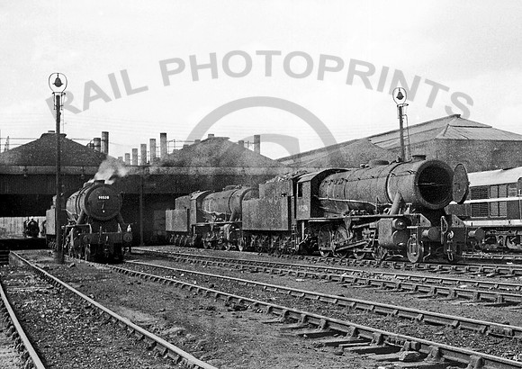90296-90538-Y-Doncaster-080565-BR773
