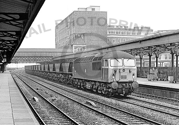 56035-Y-Newport-190180-JC735