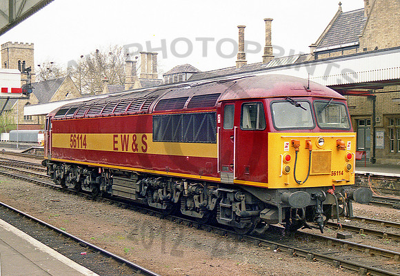 56114-Y-Lincoln-170497-RPC245