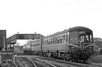 Class 103 50410 Berkswell 200959 NS5003-06