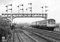 Class 103 Bolton 1984 RPC442