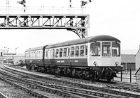 Class 103 Bolton 1984 RPC443