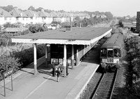 Class 103