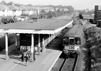 50413 Belmont 031064 HB64U440