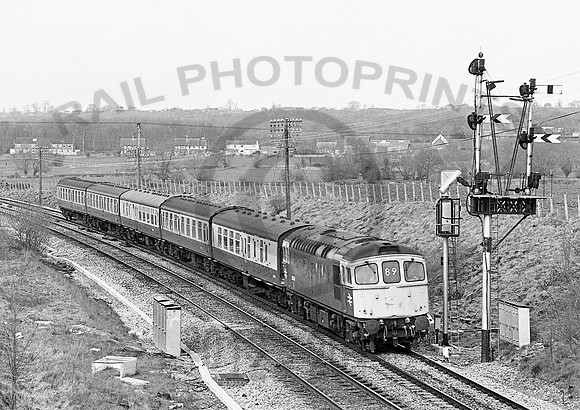 33024-Y-Hawkeridge-020484-HB502