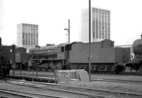 90020-Y-Thornton-250367-JC443