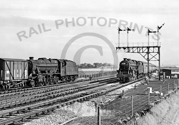 44759 Winwick  100664  HB64M374