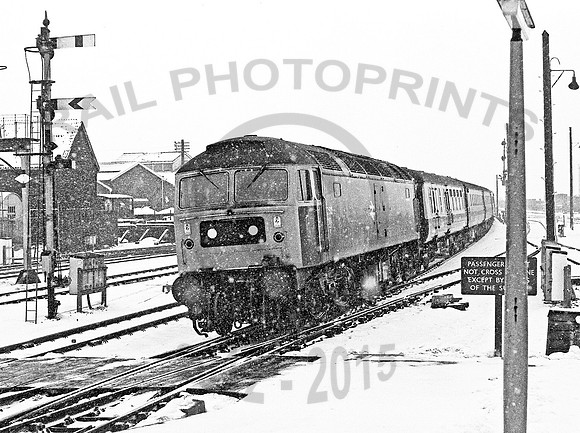 47512-Y-Taunton-180278-JC