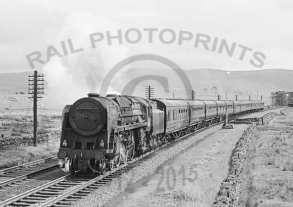 70018 Shap 310765 RPC819
