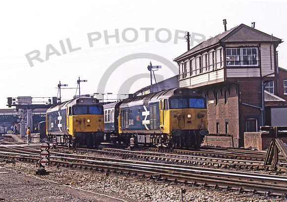 50040-50021-Exeter-180884-JC720