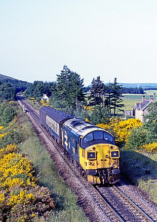 37027-Castletown-270686- JC338