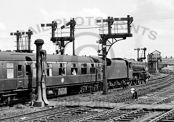 45050 Chester 0865 RPC754