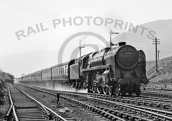72003-Y-Tebay-0654-RPC670
