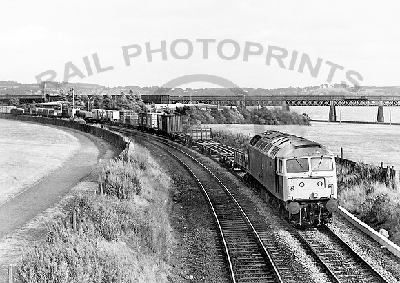47269-Y-DundeeWest-290884-JC385