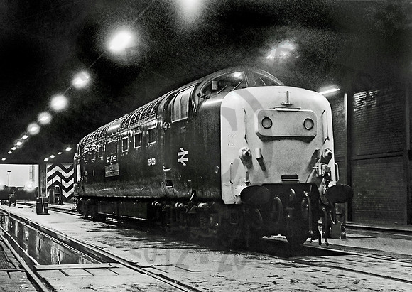 55019  Haymarket 191177-JC1
