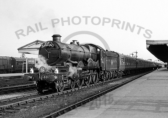 4079 Oxford 260464 IT076