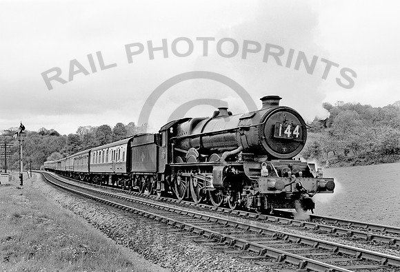 6013-Y-Dainton-170558-HB1395