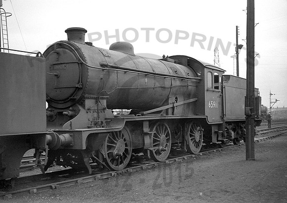 65911-Y-Thornton-250367-JC442