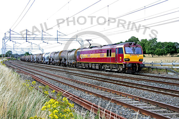 92001-Y-Tring-010808-LP44