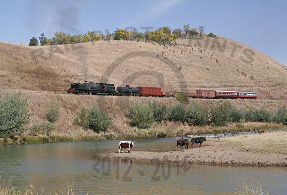2380 Riverside 020606 JC