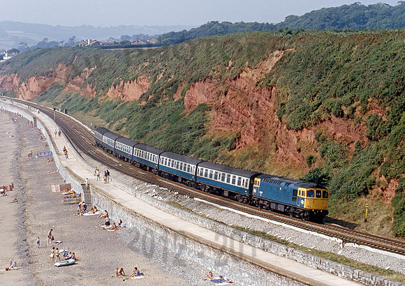 33028-Y-LangstoneRock-250883-PB945-1