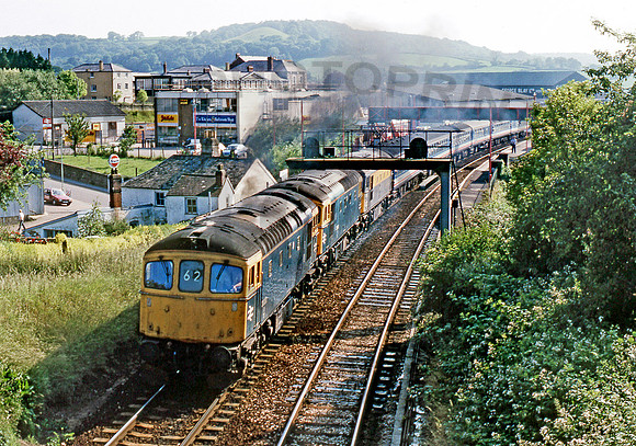 33030-Y-Honiton-060791-BR163