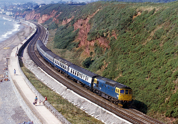 33046-Y-LangstoneRock-260883-PB956