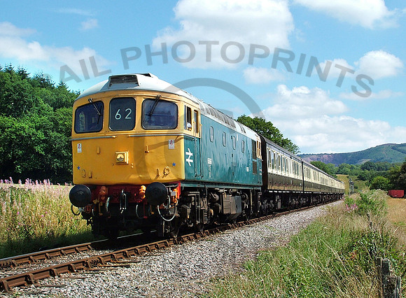 D6566 Leigh Woods 140804-JC