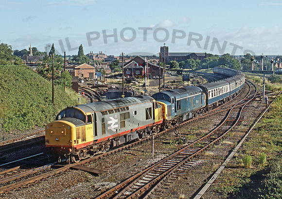 37676-37013-Y-SuttonBridge-020788-BR088