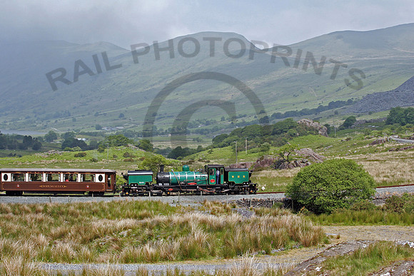 138 North Wales 110606 RP148-1