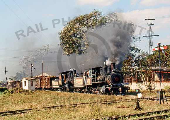 1308 Cai Manalich 190202 JC502
